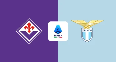 fiorentina vs lazio