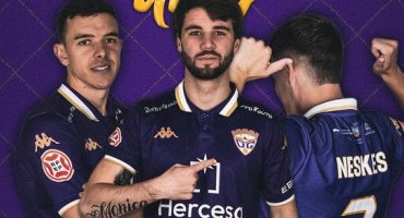 guadalajara vs pontevedra