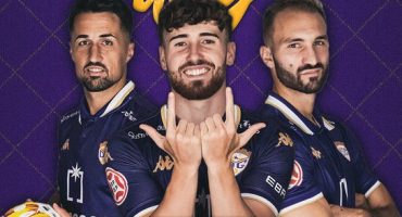 guadalajara vs r ferrol