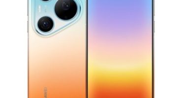 huawei pura 90 pro max