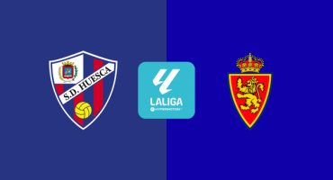 huesca vs zaragoza