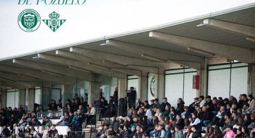 j torremolinos vs betis dep