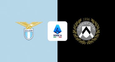 lazio vs udinese