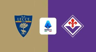 lecce vs fiorentina