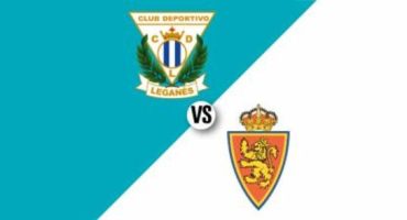 leg vs zaragoza