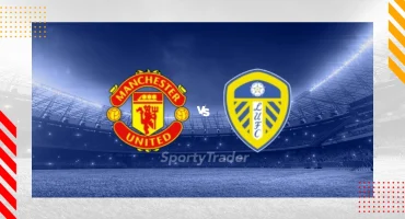 manu vs leeds