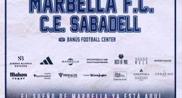 marbella fc vs sabadell