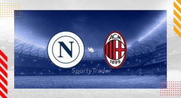 nápoles vs milan