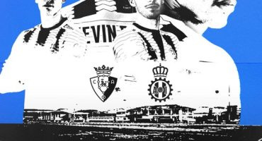 osasuna promesas vs real avilés