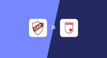 platense vs independiente