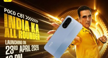 poco c81