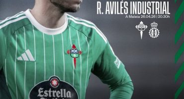 racing ferrol vs real avilés
