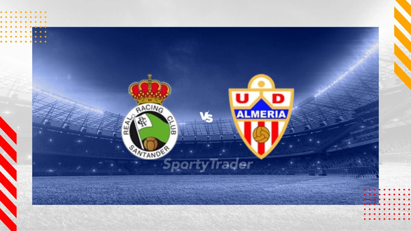 racing s vs almería