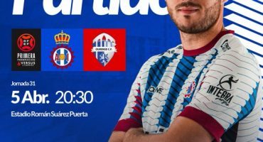 real aviles vs ourense