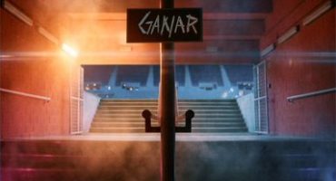 real murcia vs antequera