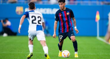 sabadell vs barça atlètic