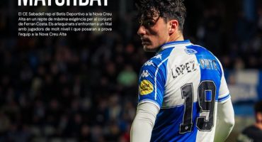 sabadell vs betis dep