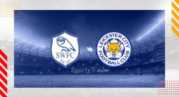 sheffield wednesday vs leicester city