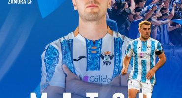 talavera vs zamora