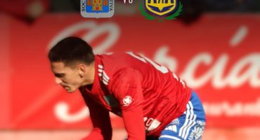 tarazona vs alcorcon