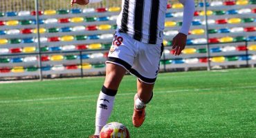 torrent cf vs castellón b