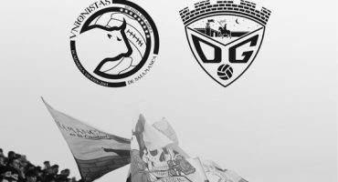 unionistas vs guadalajara