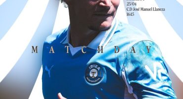 villarreal b vs ud ibiza