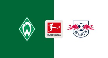 werder bremen vs rb leipzig