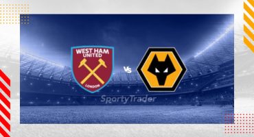 west ham vs wolves