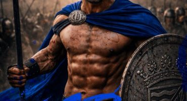 xerez cd vs cd extremadura