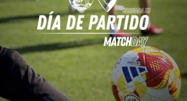 zamora vs osasuna promesas