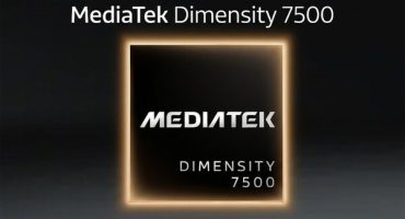 dimensity