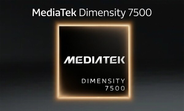 dimensity