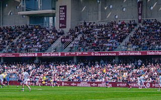 pontevedra vs bilbao ath