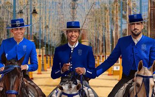 Xerez CD vs Conquense