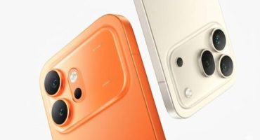 honor 600e