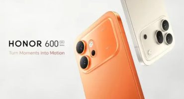 honor 600 y 600 pro