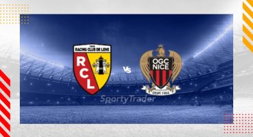 Lens vs Niza