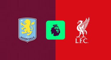 aston villa vs liverpool