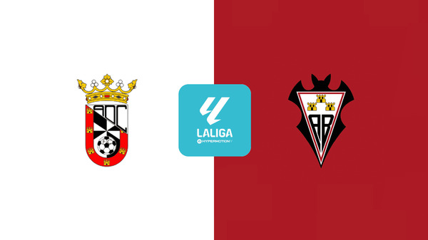 ad ceuta vs albacete