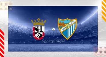 ad ceuta vs málaga
