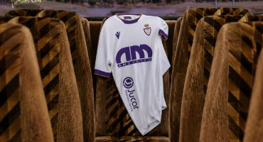 alavés b vs real jaén
