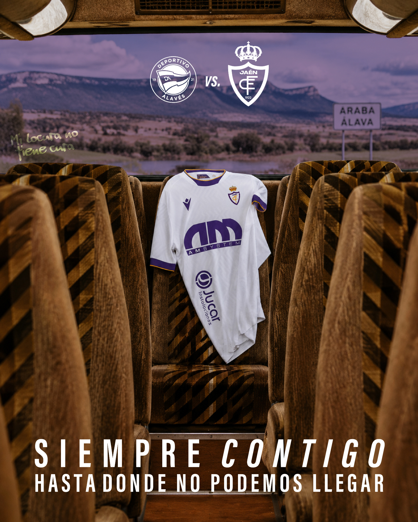 alavés b vs real jaén