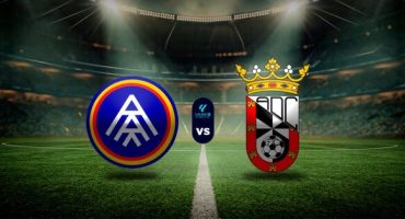 andorra vs ceuta