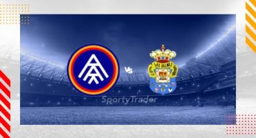 andorra vs las palmas