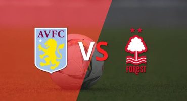 aston villa vs nottingham