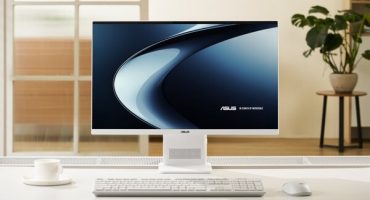 asus vm441