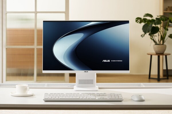 asus vm441