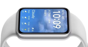 xiaomi band 10 pro