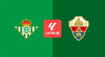 betis vs elche